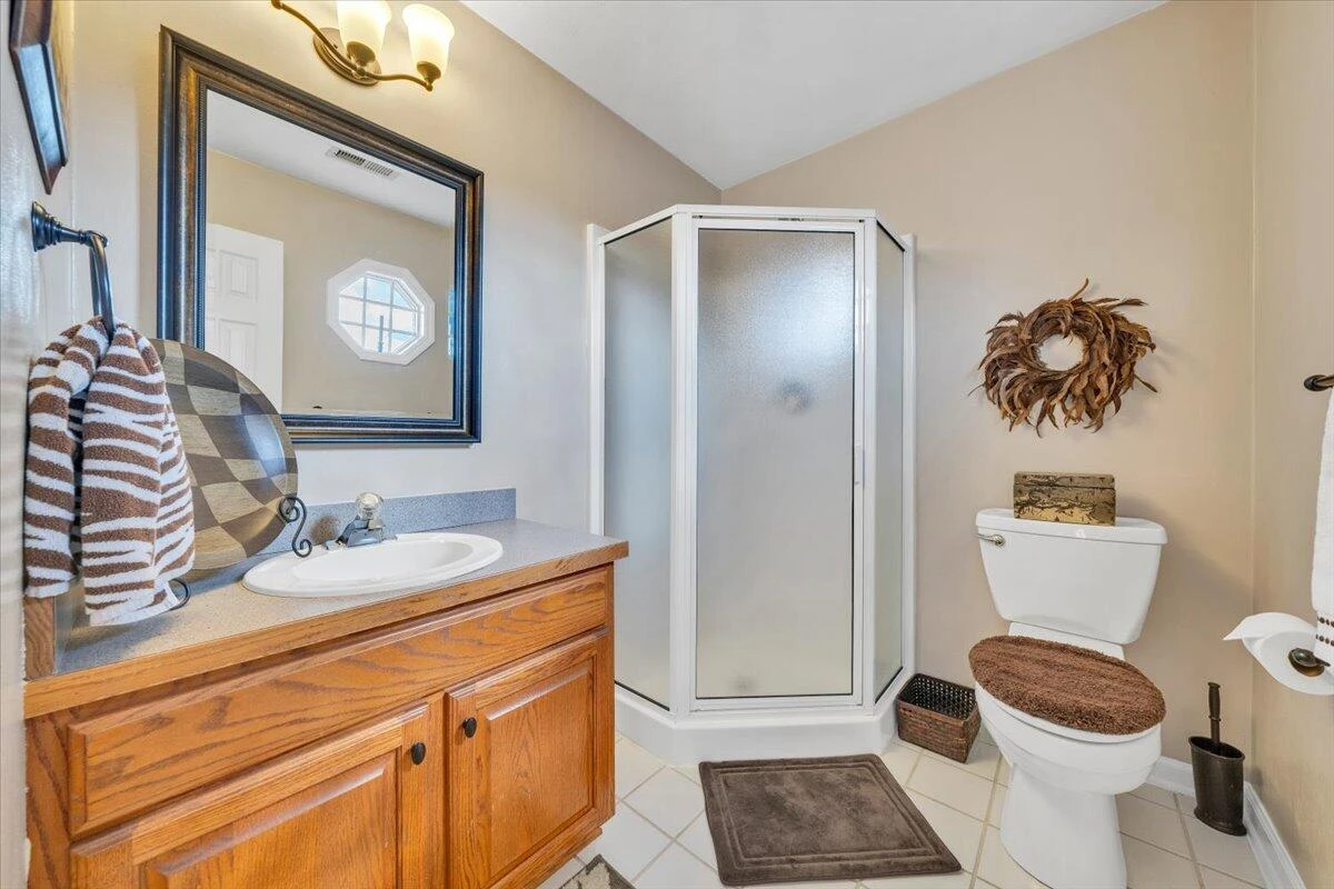 5255 Dresden CIR - Photo 51