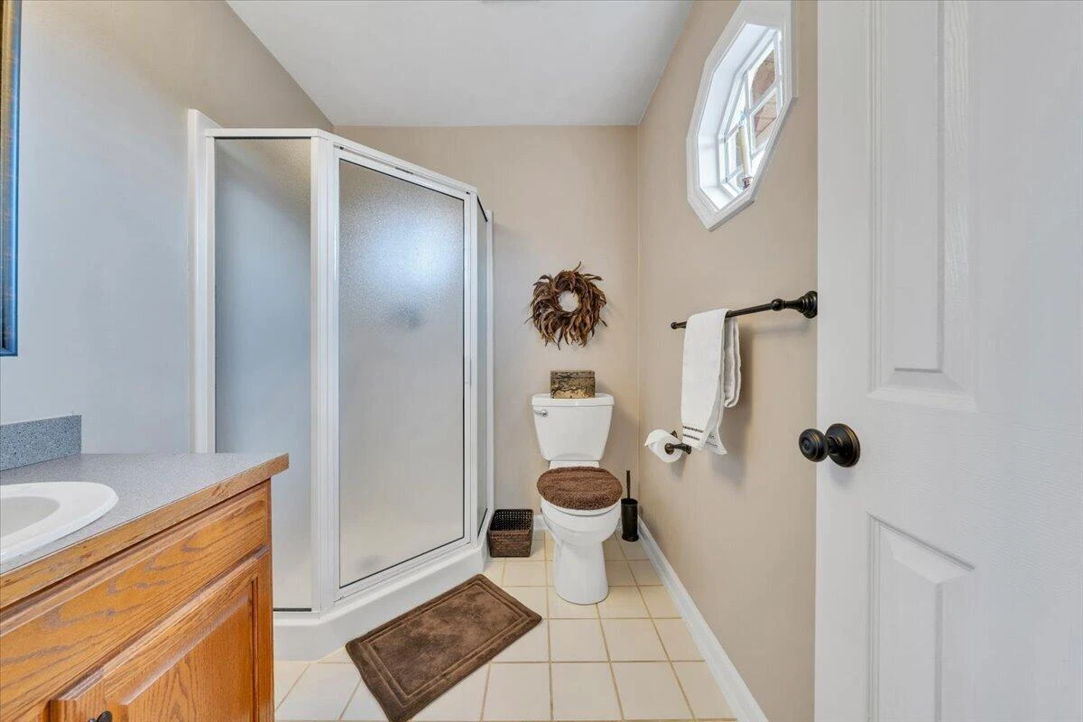 5255 Dresden CIR - Photo 52