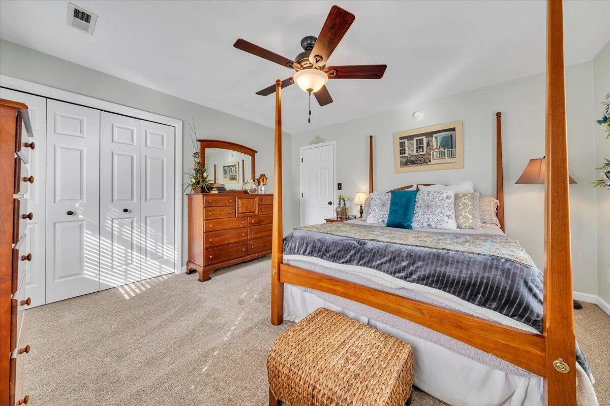 5255 Dresden CIR - Photo 57
