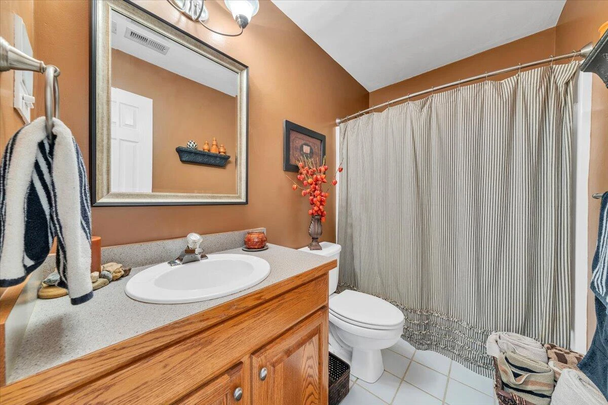 5255 Dresden CIR - Photo 58
