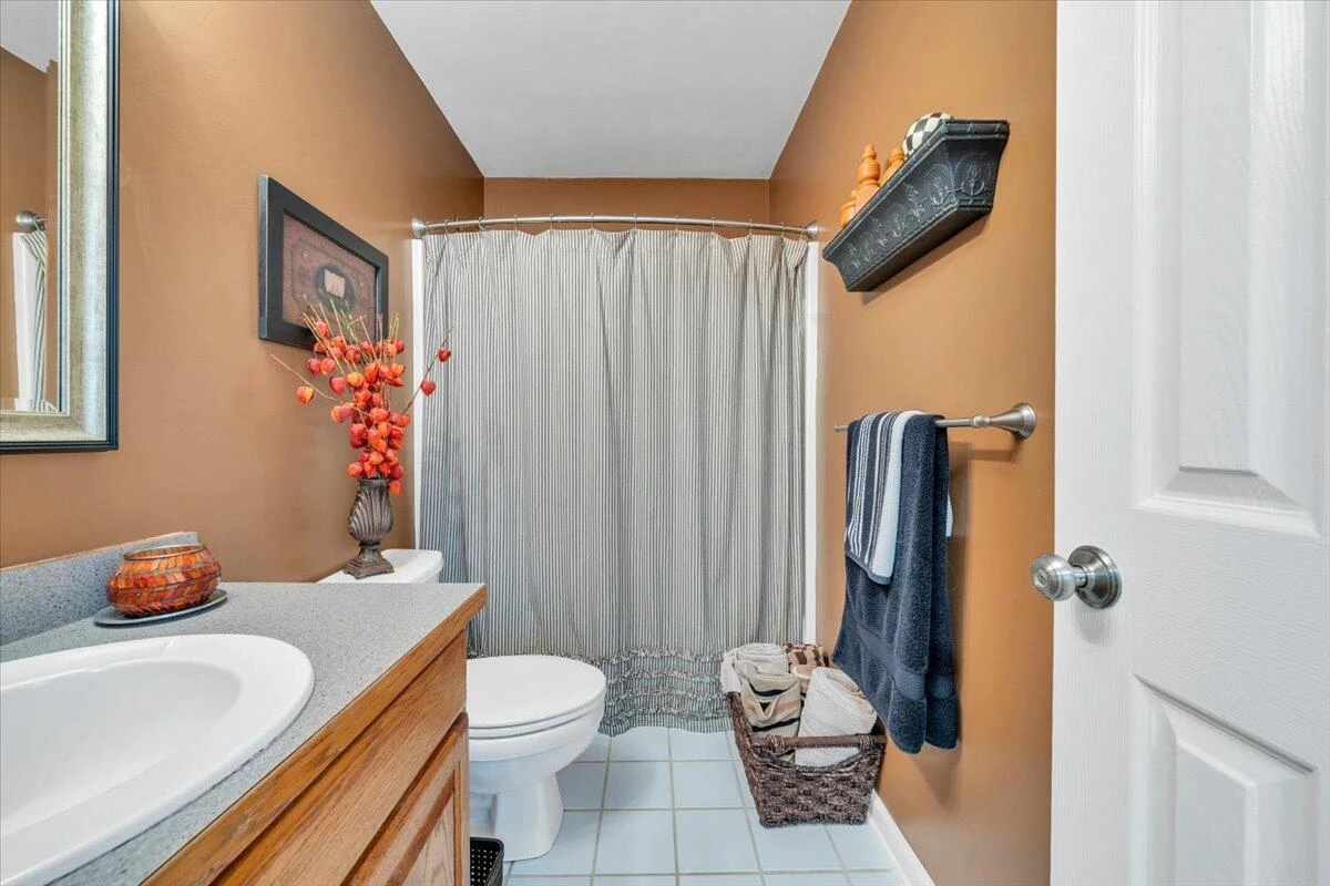 5255 Dresden CIR - Photo 59