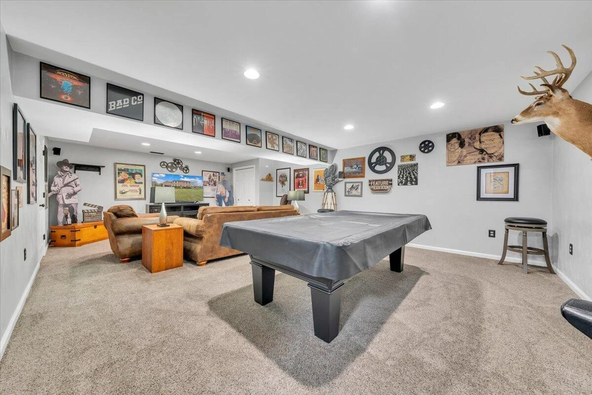 5255 Dresden CIR - Photo 60