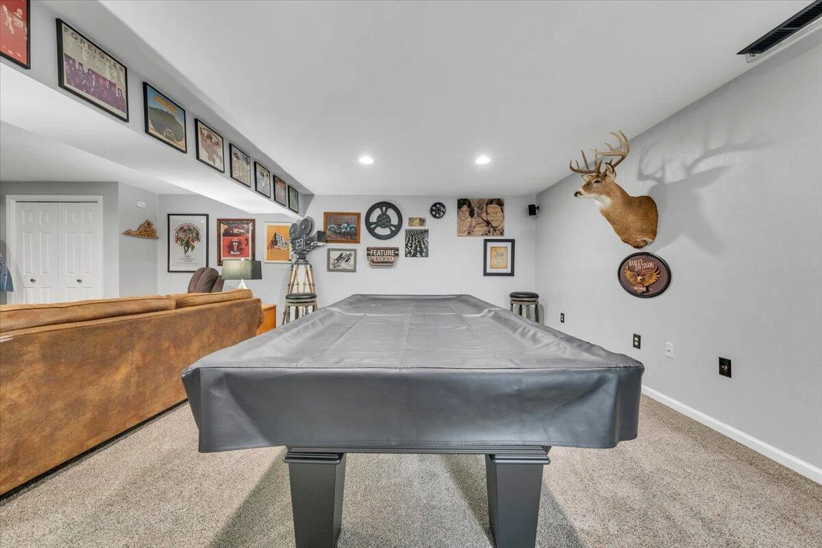 5255 Dresden CIR - Photo 61