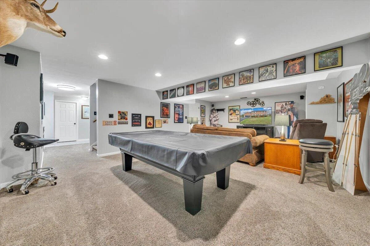 5255 Dresden CIR - Photo 63