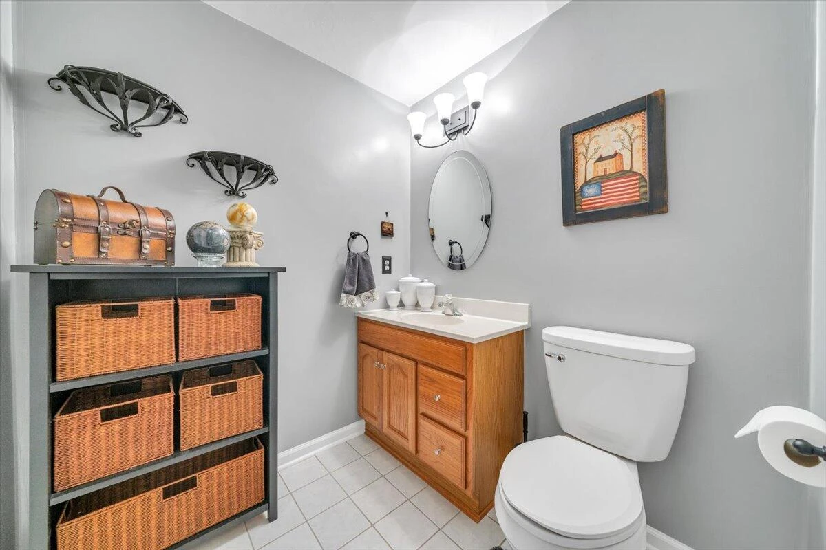 5255 Dresden CIR - Photo 71