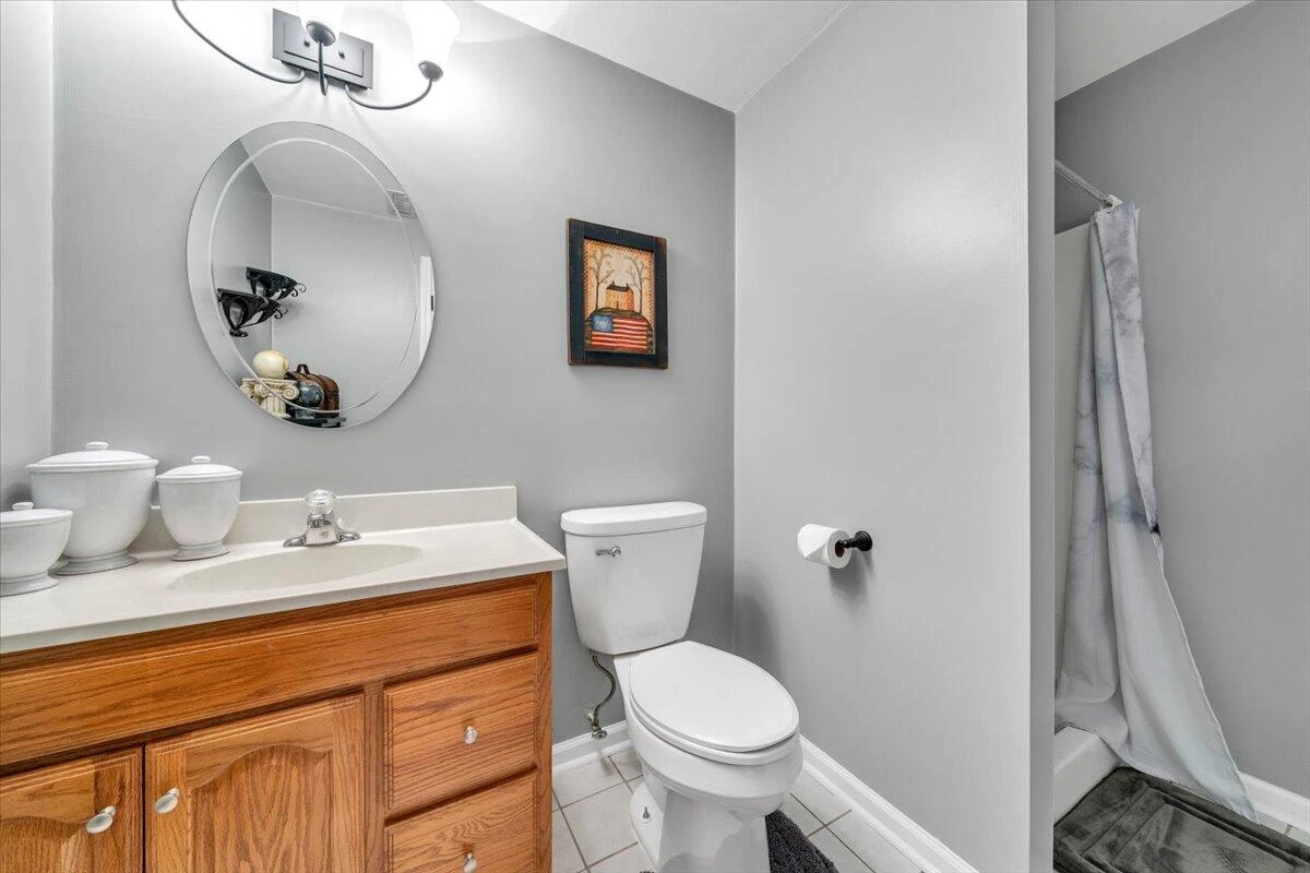 5255 Dresden CIR - Photo 72