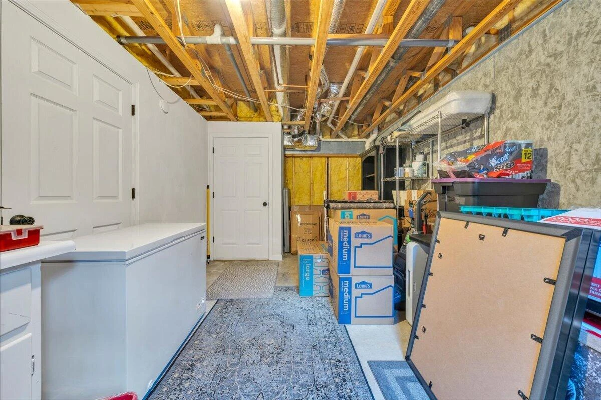 5255 Dresden CIR - Photo 73