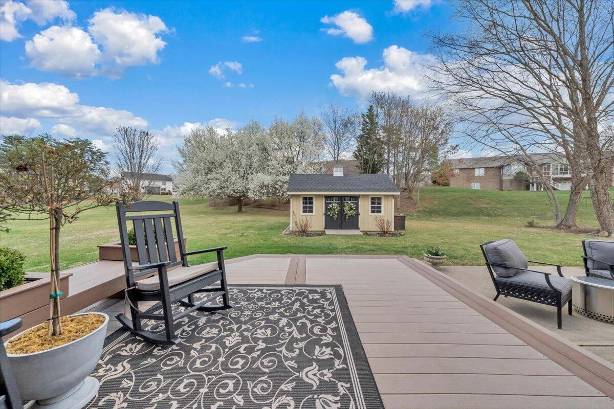 5255 Dresden CIR - Photo 74