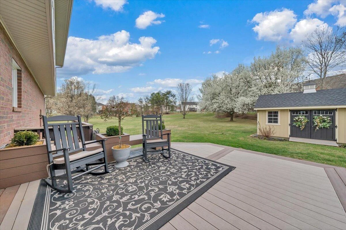 5255 Dresden CIR - Photo 75