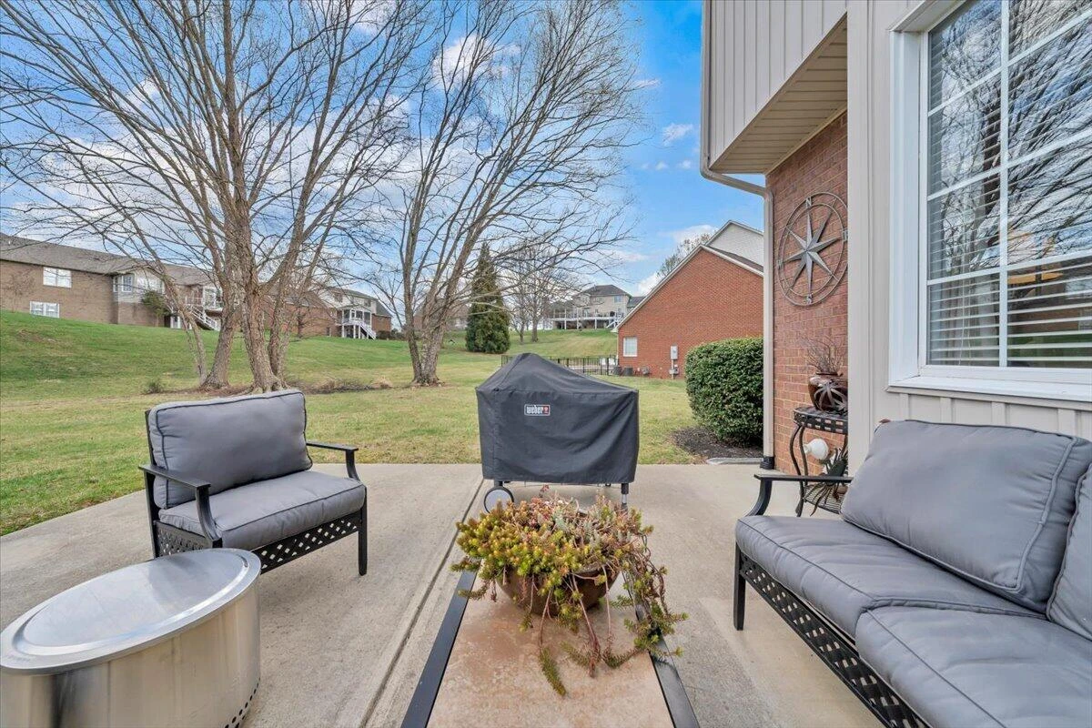 5255 Dresden CIR - Photo 77