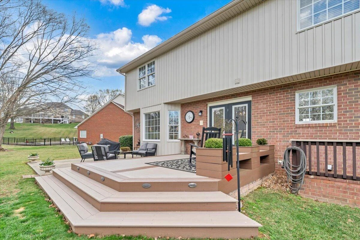 5255 Dresden CIR - Photo 78