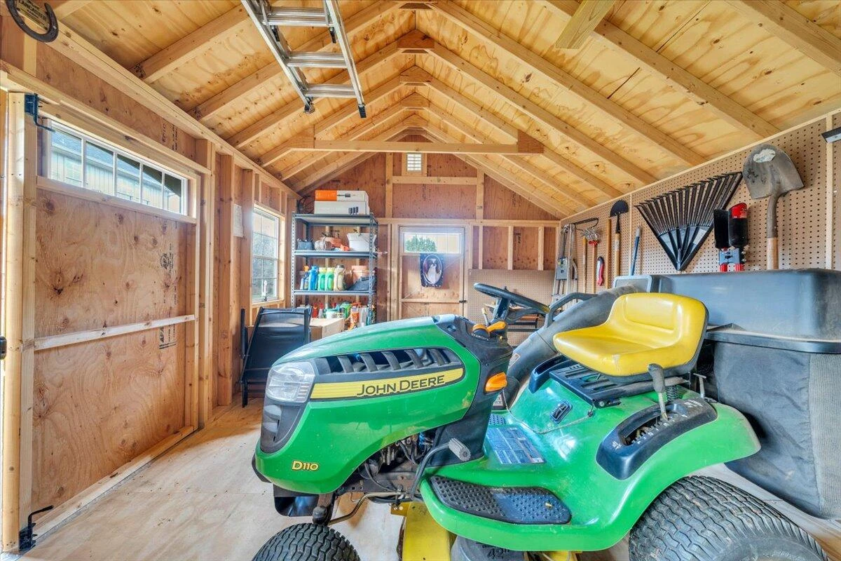 5255 Dresden CIR - Photo 80