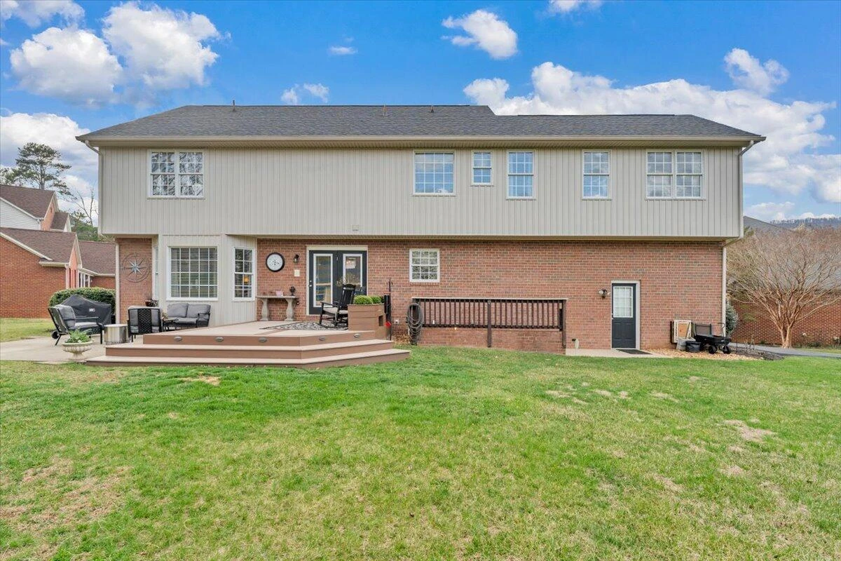 5255 Dresden CIR - Photo 83