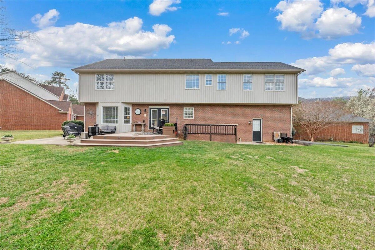 5255 Dresden CIR - Photo 84