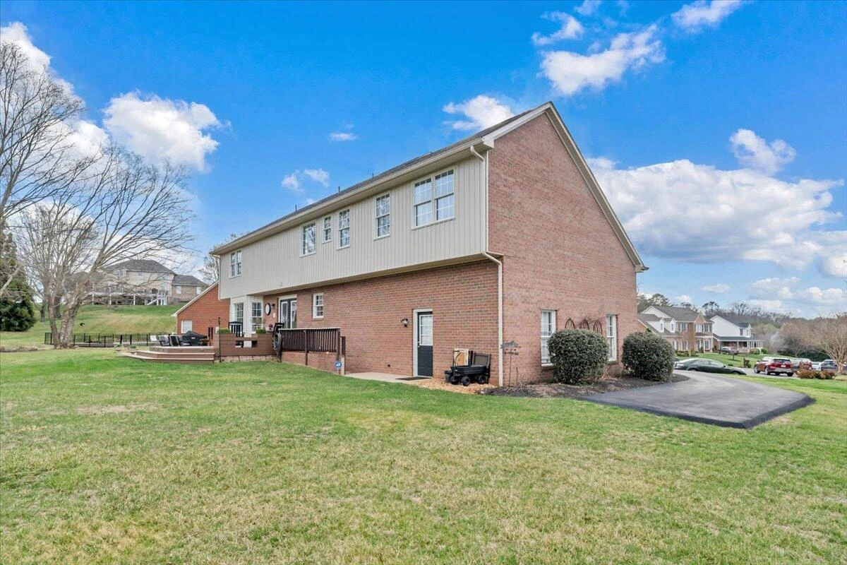 5255 Dresden CIR - Photo 85
