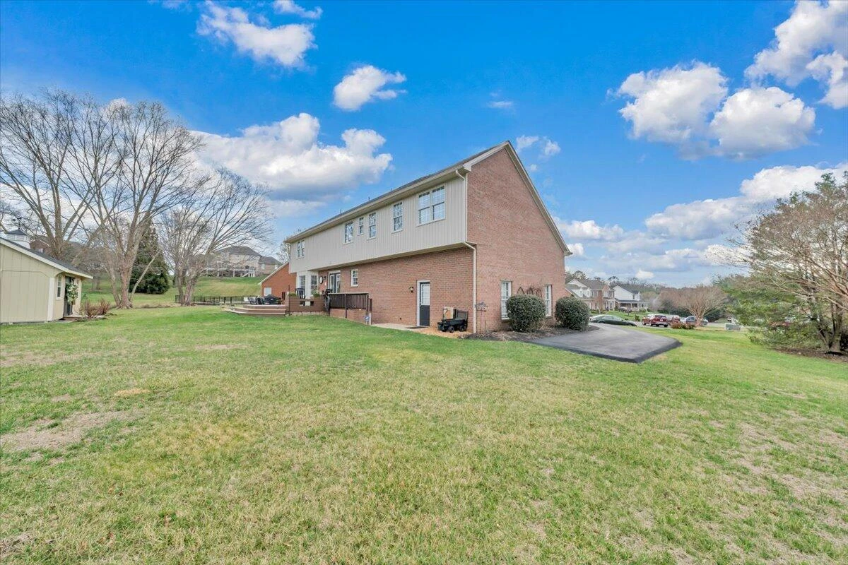 5255 Dresden CIR - Photo 86