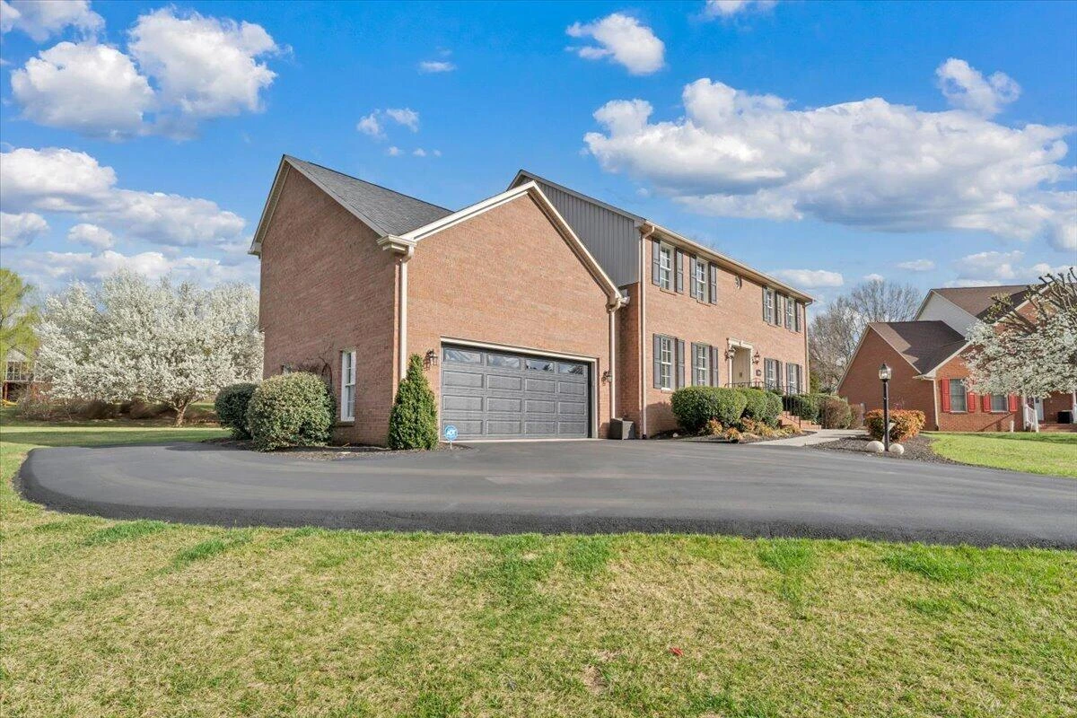 5255 Dresden CIR - Photo 87