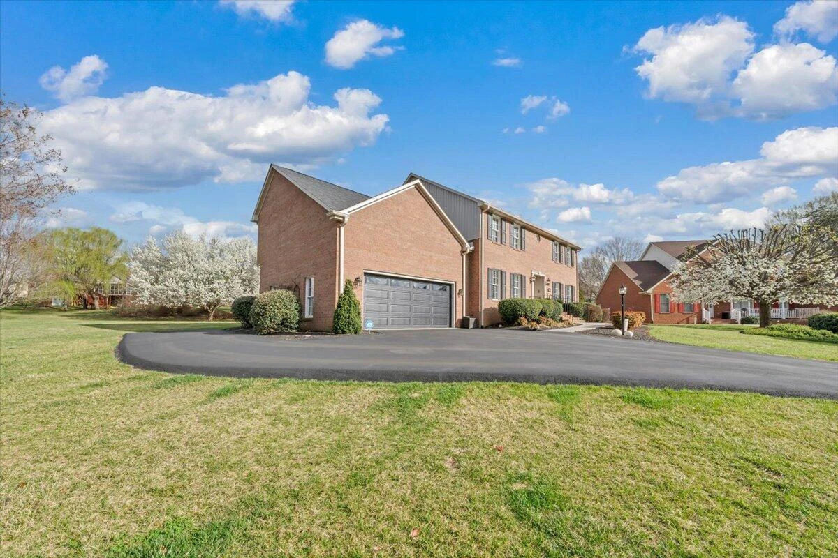 5255 Dresden CIR - Photo 88