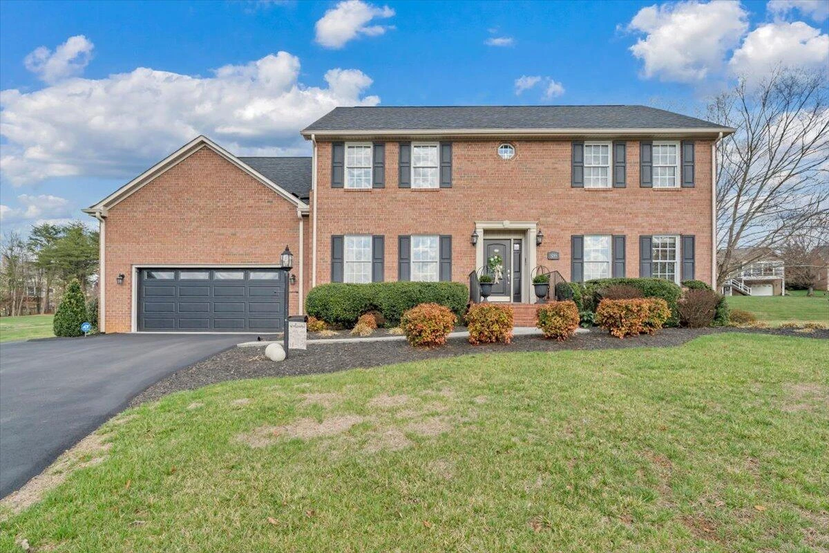5255 Dresden CIR - Photo 89