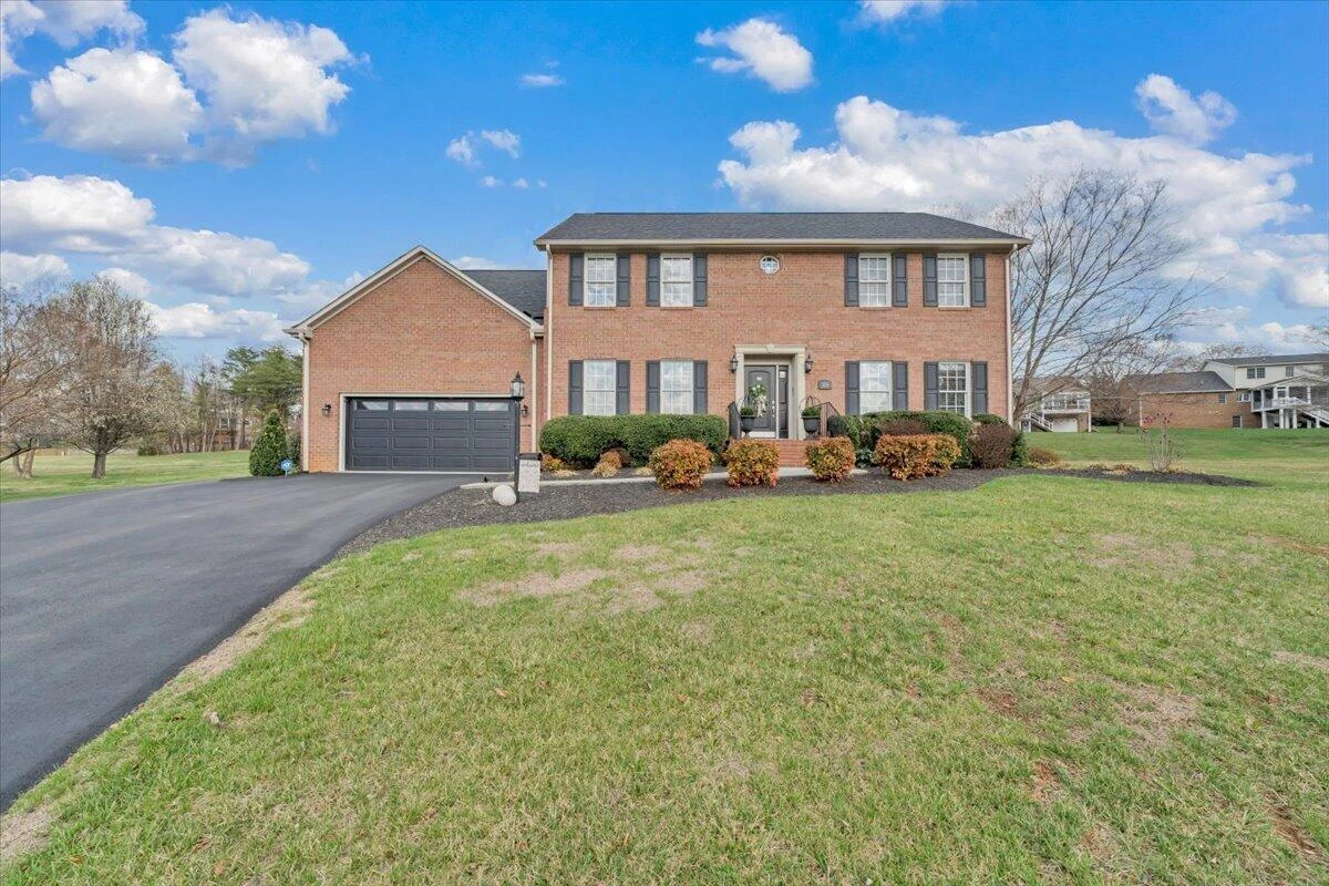 5255 Dresden CIR - Photo 90