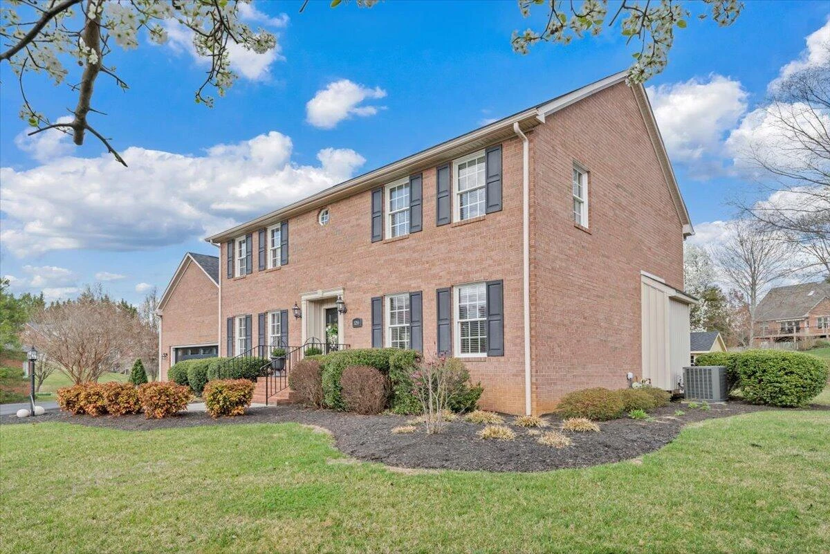5255 Dresden CIR - Photo 91