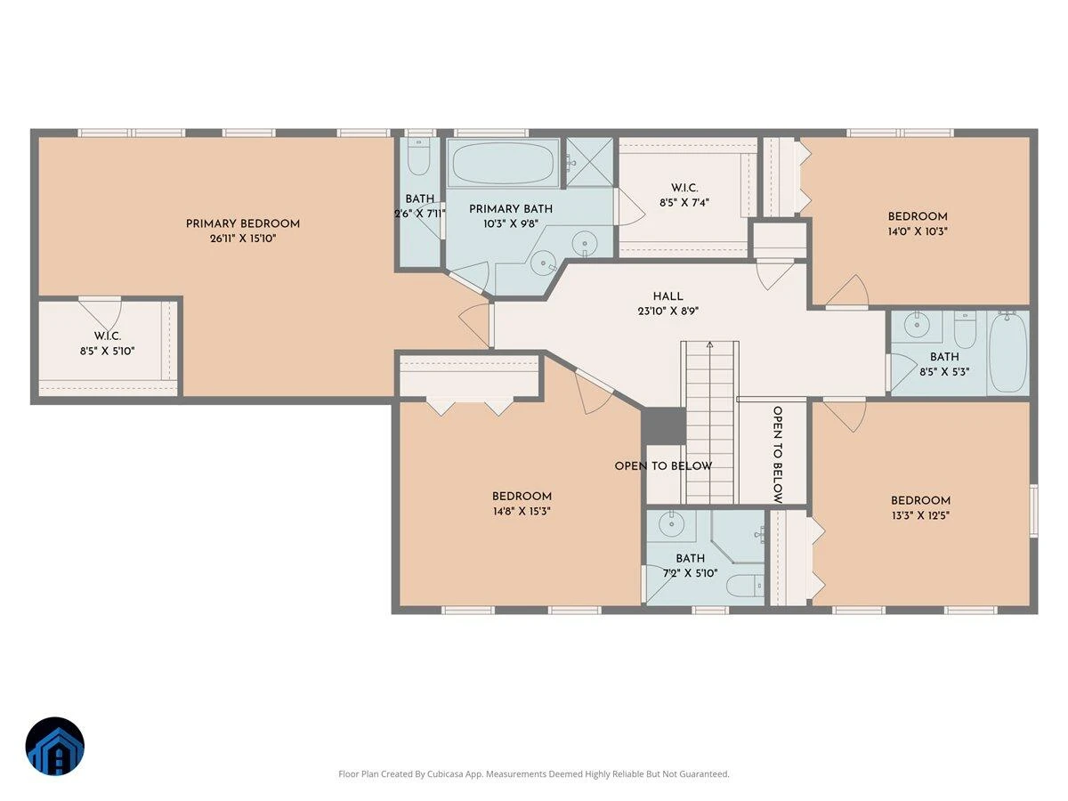5255 Dresden CIR - Photo 94