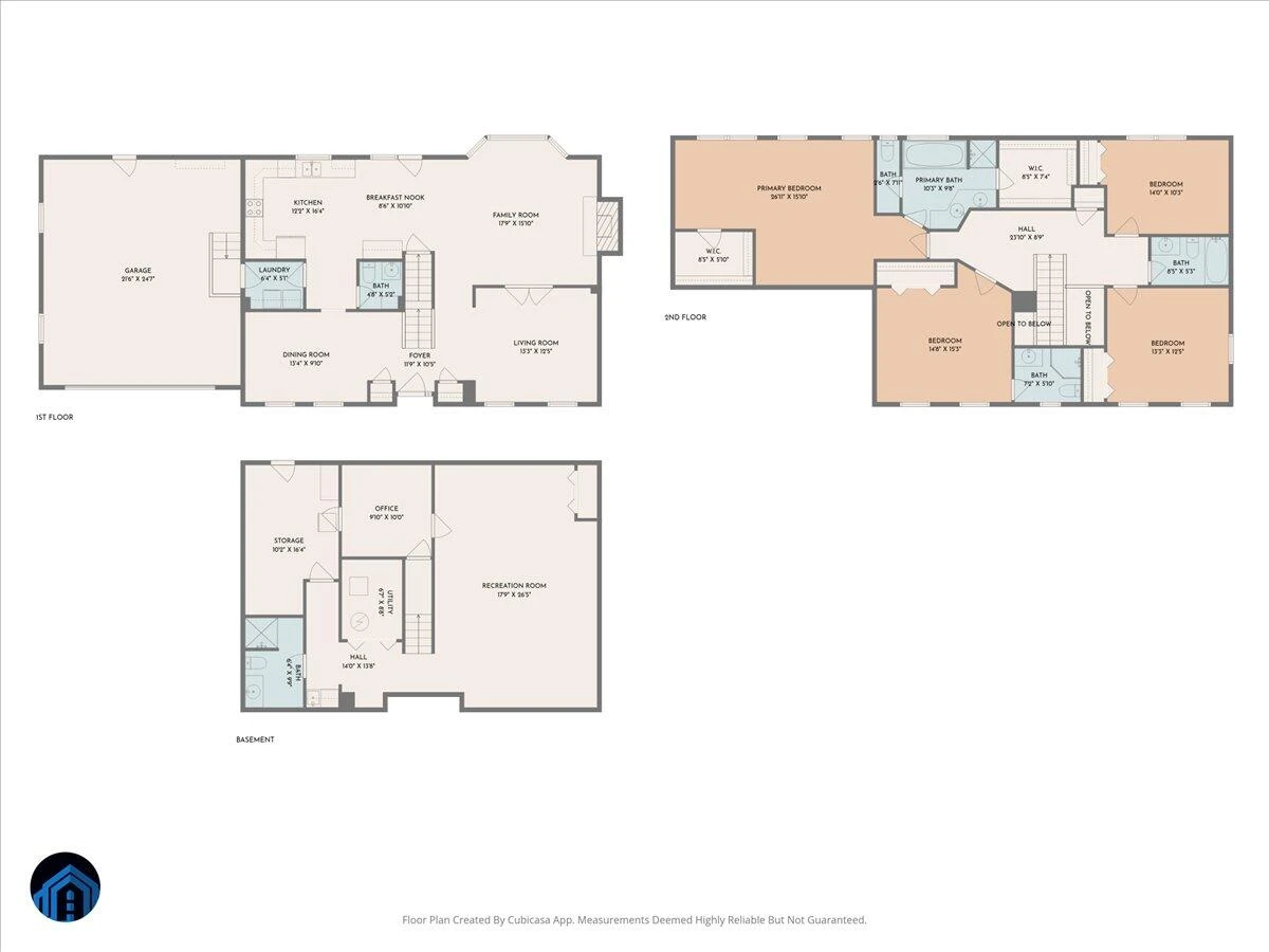 5255 Dresden CIR - Photo 96