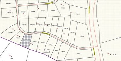 Lot 7 Frontier WAY - Photo 2