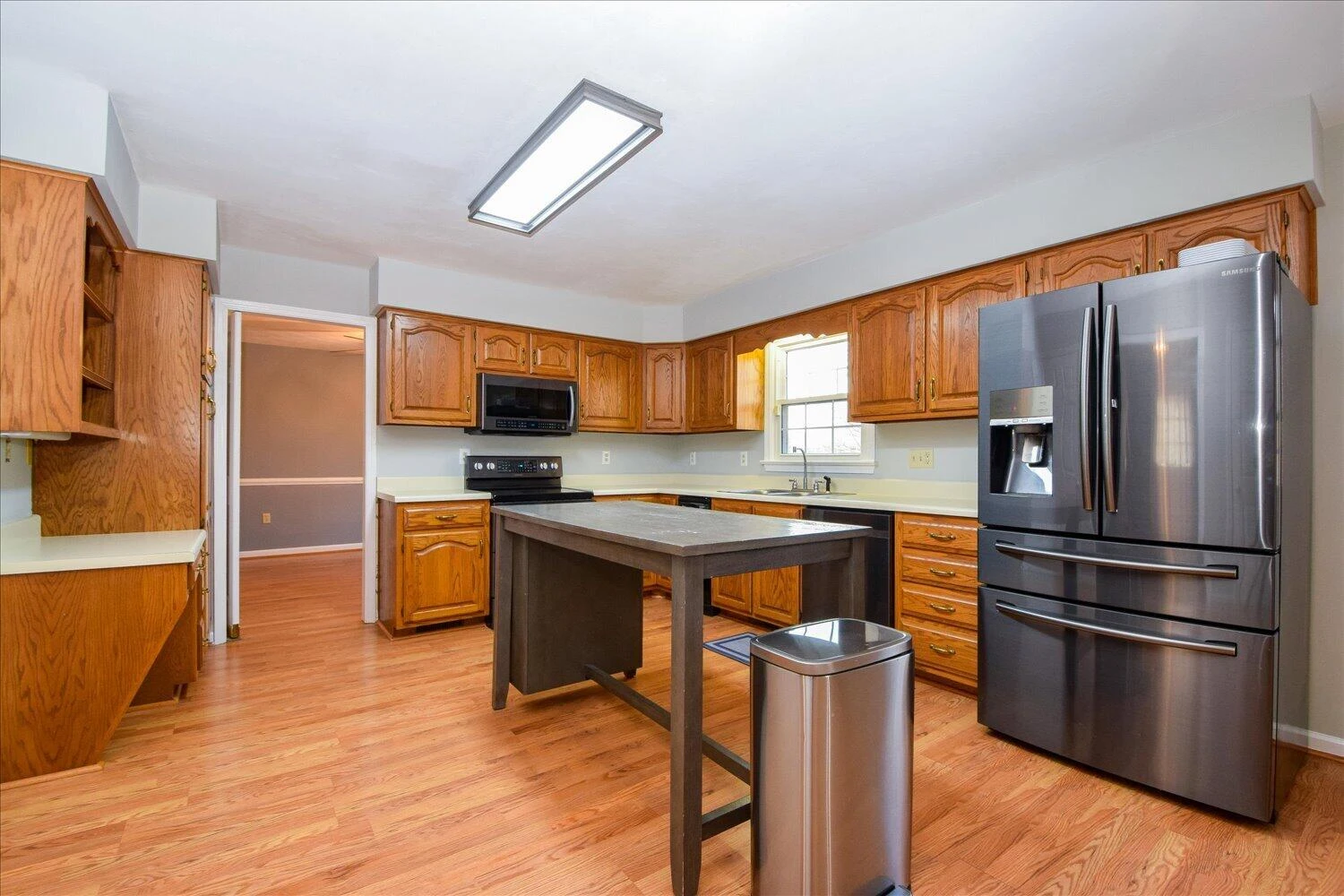 620 Duxbury LN - Photo 10