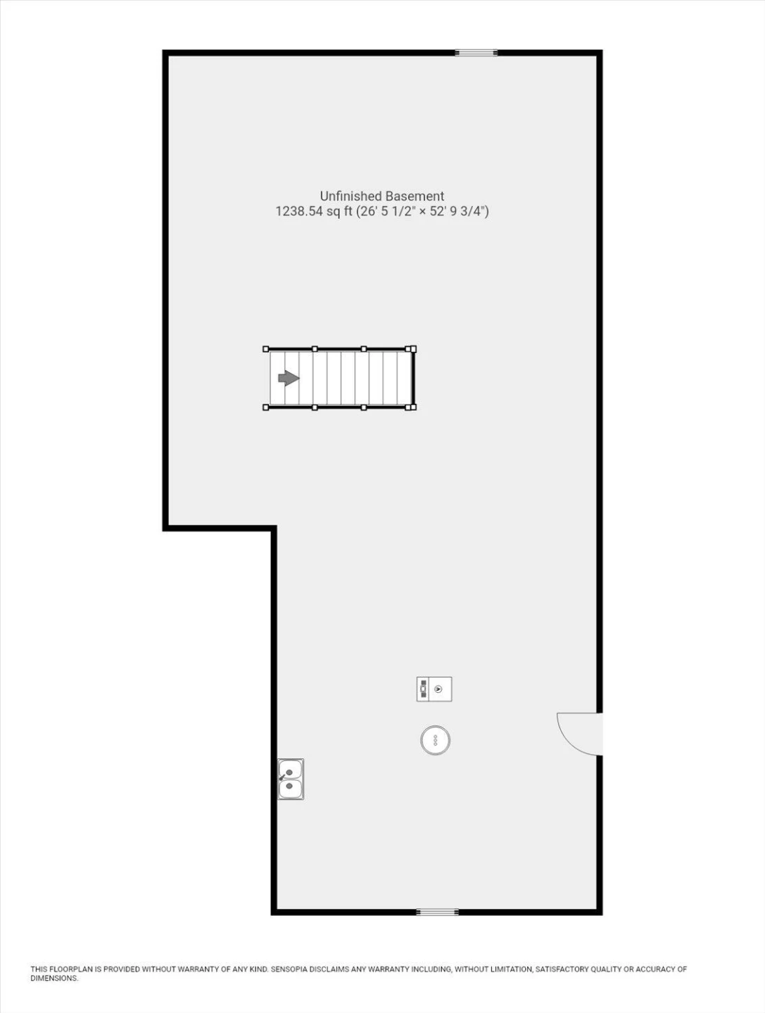 620 Duxbury LN - Photo 4