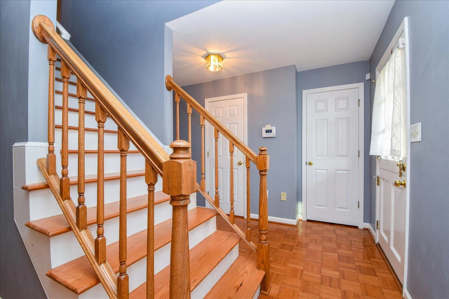 620 Duxbury LN - Photo 5