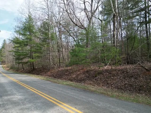 00 OLD FERRUM RD, Ferrum, VA, 24088