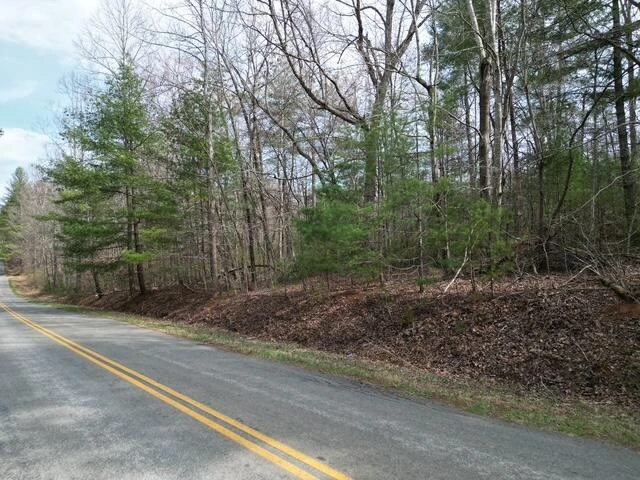 00 OLD FERRUM RD