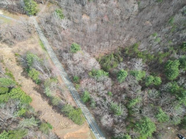 00 OLD FERRUM RD - Photo 7