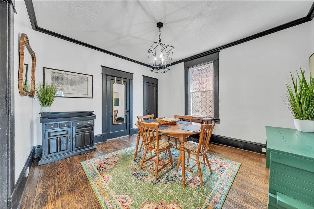 1506 7Th ST SE - Photo 10