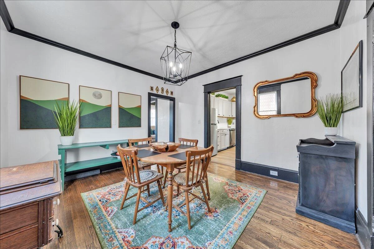 1506 7Th ST SE - Photo 11