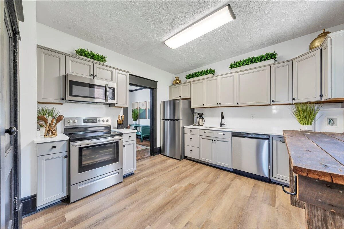 1506 7Th ST SE - Photo 13