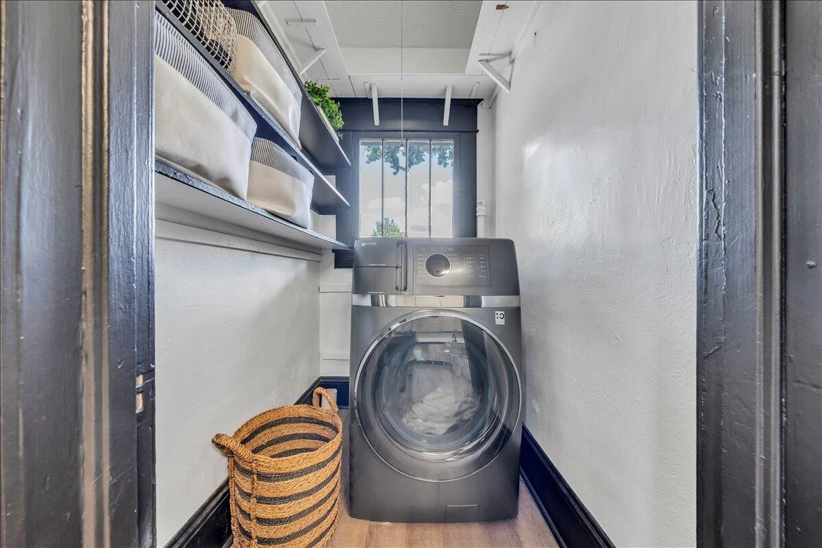 1506 7Th ST SE - Photo 15