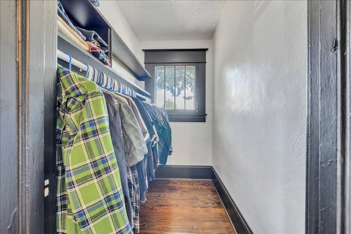 1506 7Th ST SE - Photo 22