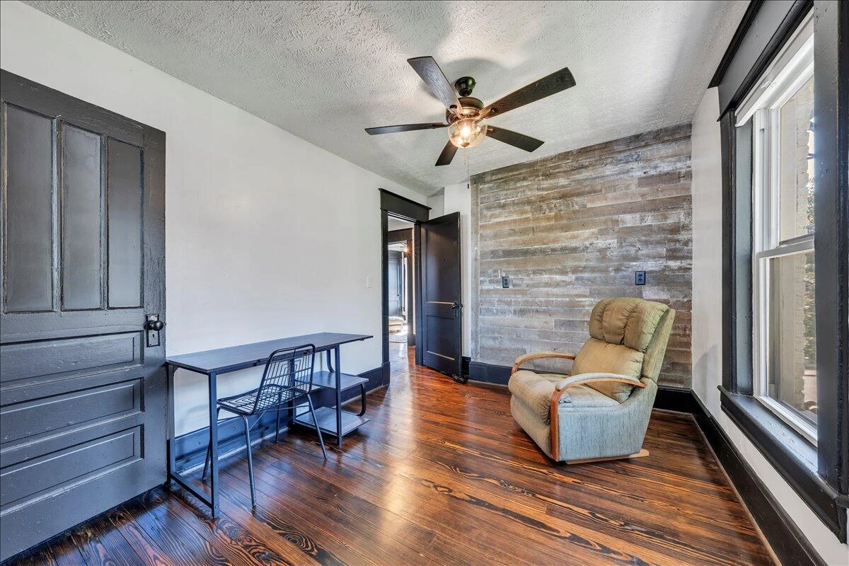 1506 7Th ST SE - Photo 23