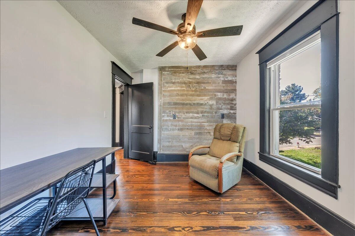 1506 7Th ST SE - Photo 24