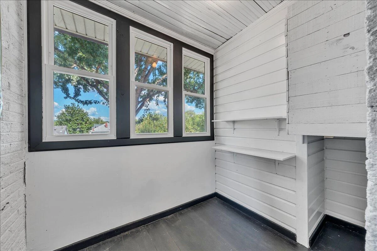 1506 7Th ST SE - Photo 25
