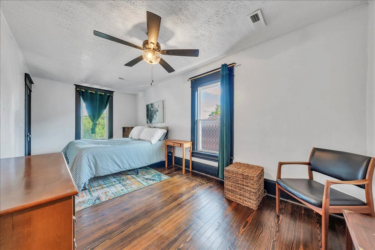 1506 7Th ST SE - Photo 26