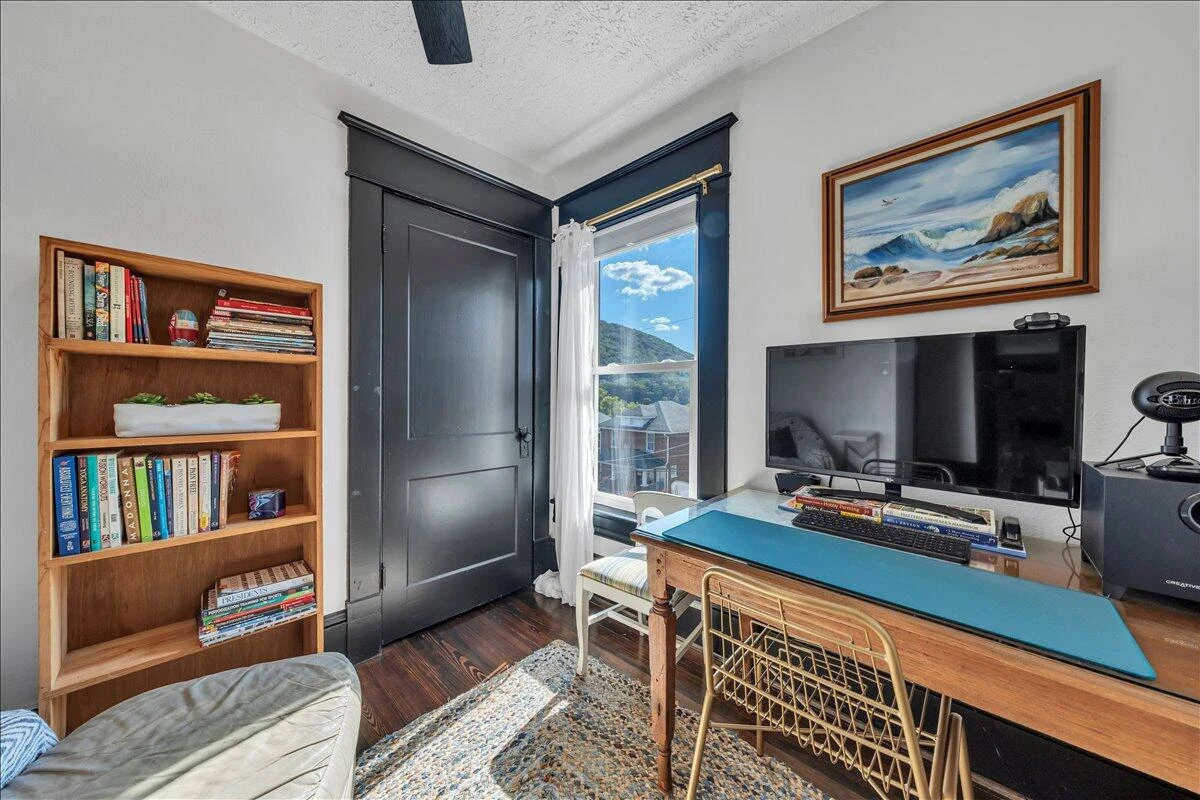 1506 7Th ST SE - Photo 29