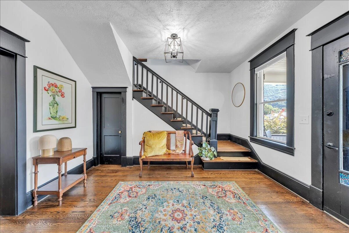1506 7Th ST SE - Photo 8