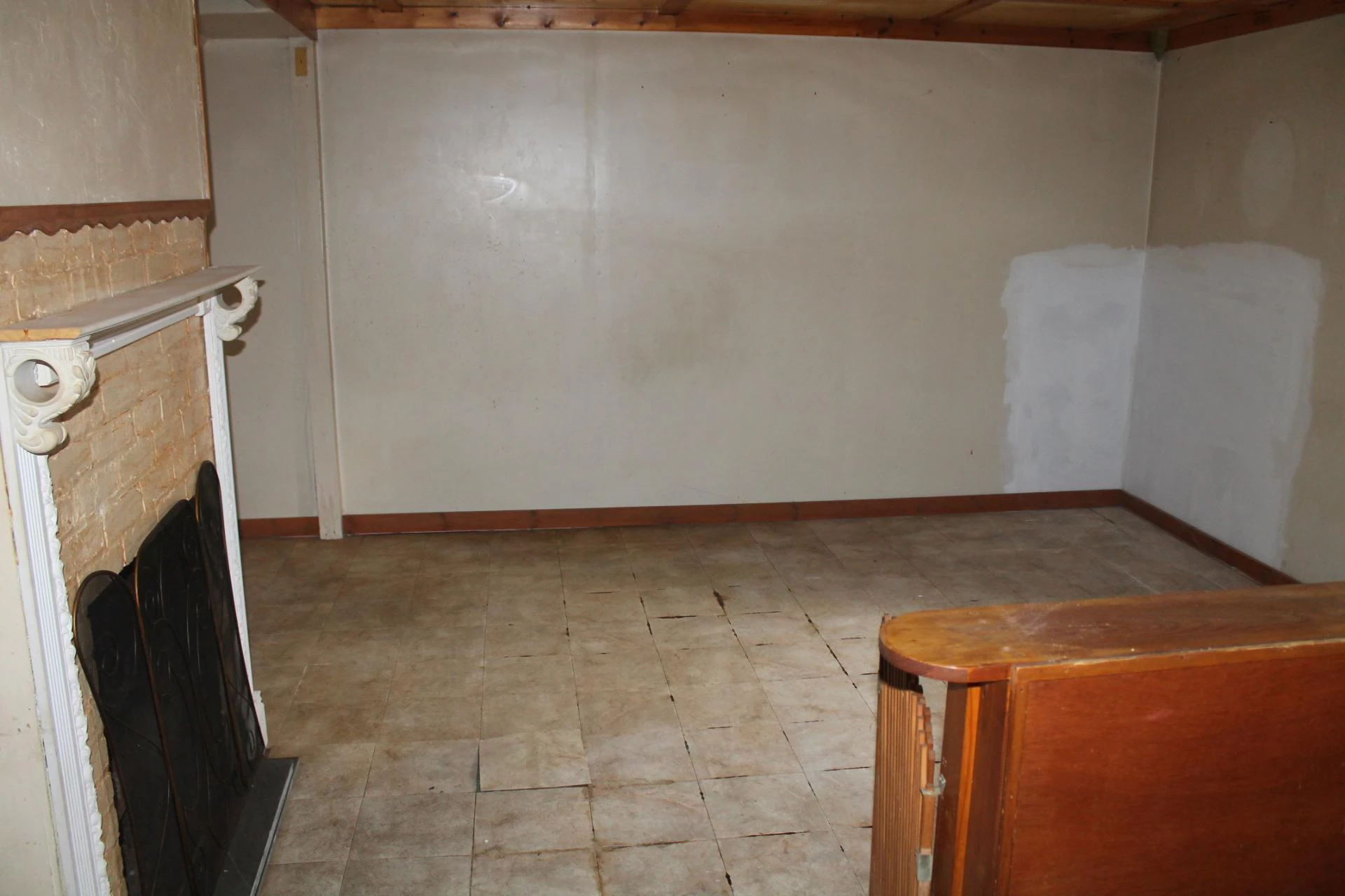 1012 Crescent ST NW - Photo 12