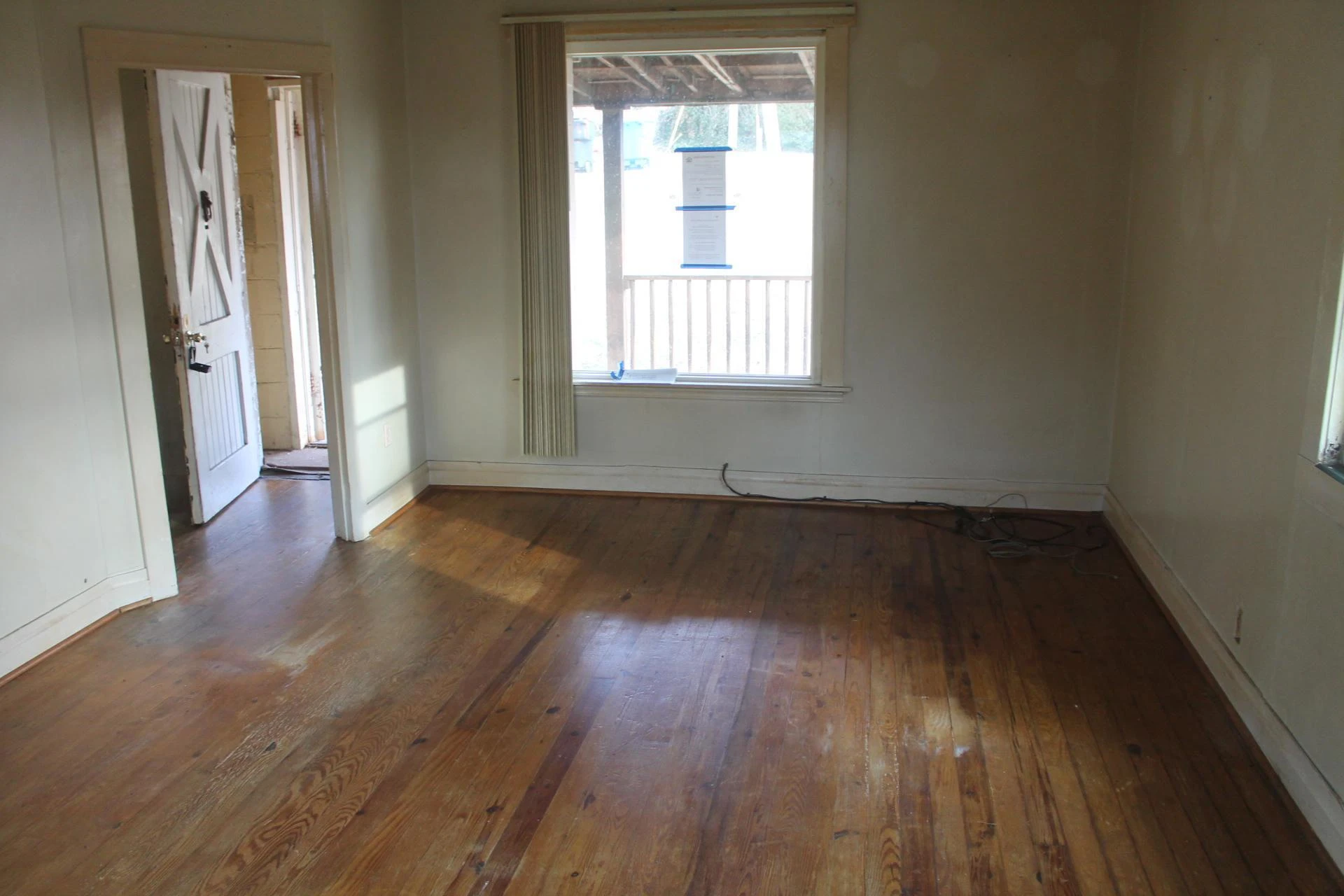 1012 Crescent ST NW - Photo 14