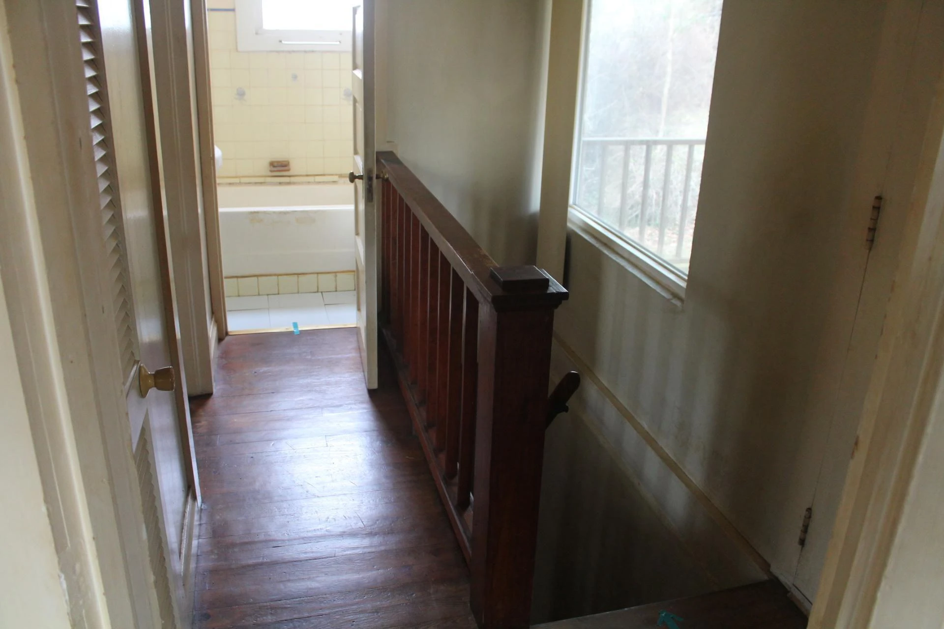 1012 Crescent ST NW - Photo 15