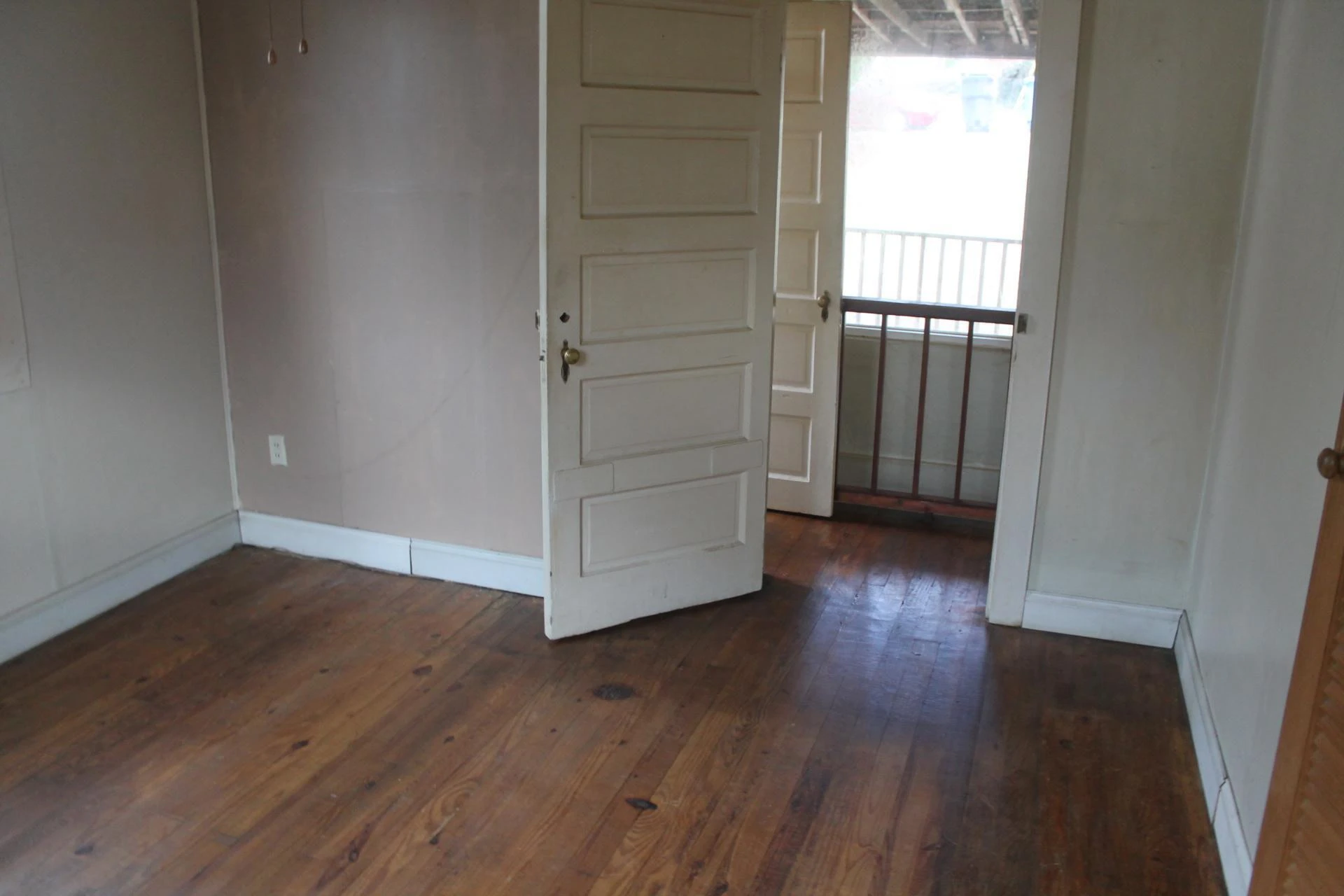 1012 Crescent ST NW - Photo 17