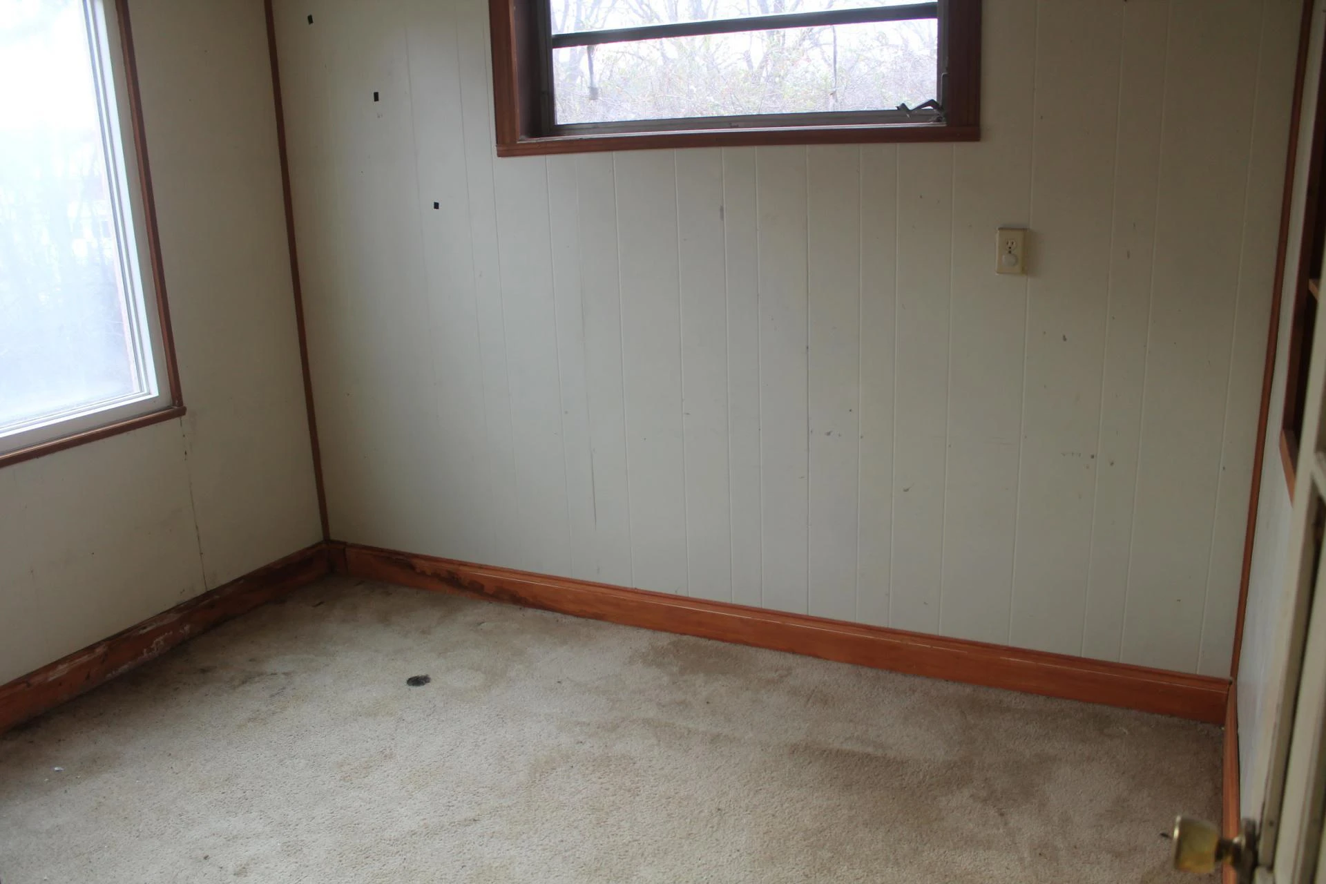 1012 Crescent ST NW - Photo 21